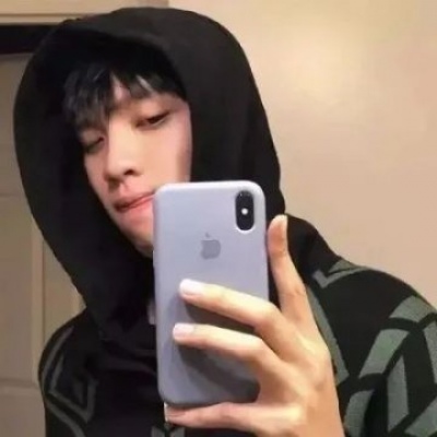 兽设治愈风格绘画兽圈社群