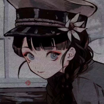 曹县福瑞交流群